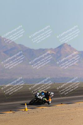 media/Dec-10-2023-SoCal Trackdays (Sun) [[0ce70f5433]]/Bowl Backside (1035am)/